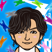 �~�i�G
