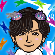 �~�i�G