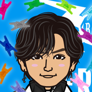 �~�i�G