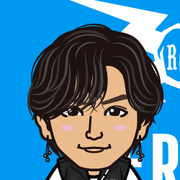 �~�i�G