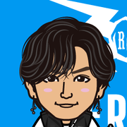 �~�i�G