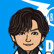 �~�i�G