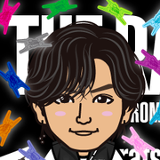�~�i�G