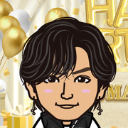 �~�i�G