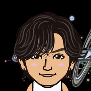 �~�i�G