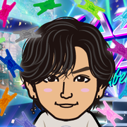 �~�i�G