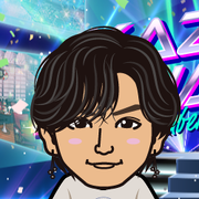 �~�i�G