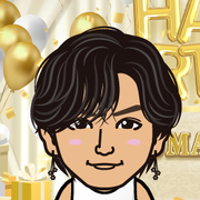 �~�i�G
