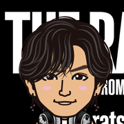 �~�i�G