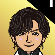 �~�i�G
