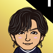 �~�i�G