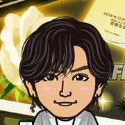 �~�i�G