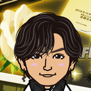 �~�i�G