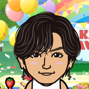 �~�i�G