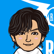 �~�i�G
