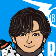 �~�i�G