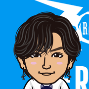 �~�i�G