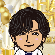 �~�i�G