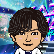 �~�i�G