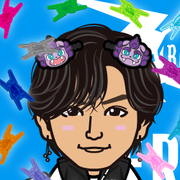 �~�i�G