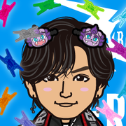 �~�i�G