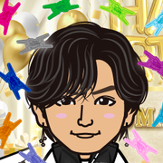 �~�i�G