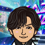 �~�i�G