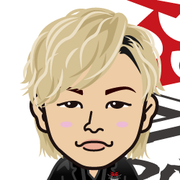 �߂�����