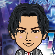 �܂݂Ƃ�����