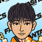 �݂�����