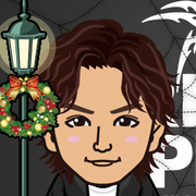 ���݂���