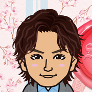 ���݂���