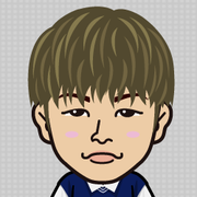 �ؓ߁E�N����