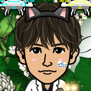 �i�X���K�l