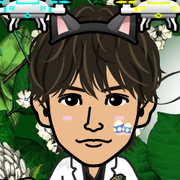 �i�X���K�l