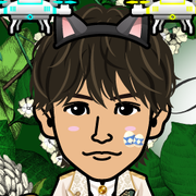 �i�X���K�l