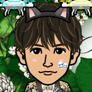 �i�X���K�l