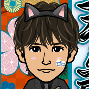 �i�X���K�l