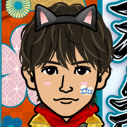 �i�X���K�l