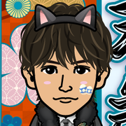 �i�X���K�l