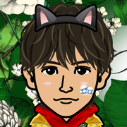 �i�X���K�l