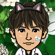 �i�X���K�l