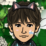 �i�X���K�l