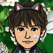 �i�X���K�l