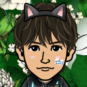 �i�X���K�l