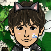 �i�X���K�l