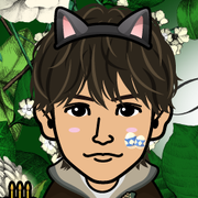 �i�X���K�l