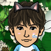 �i�X���K�l