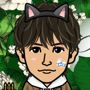 �i�X���K�l