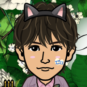 �i�X���K�l